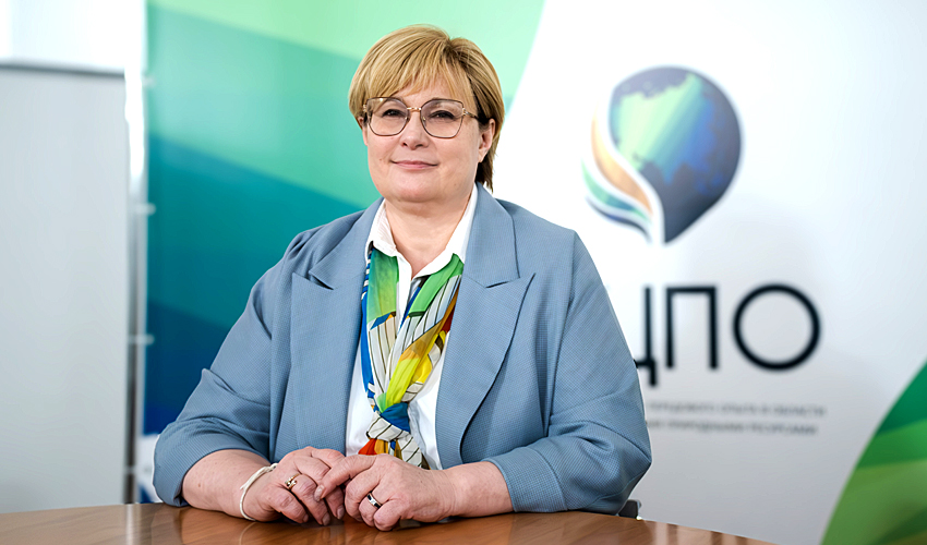 Доверяй и проверяй