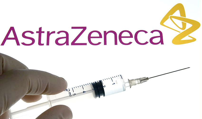 Тромб вместо защиты