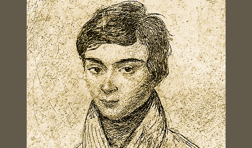 Уравнение, не решаемое в радикалах