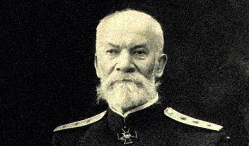 Без науки нет и завода