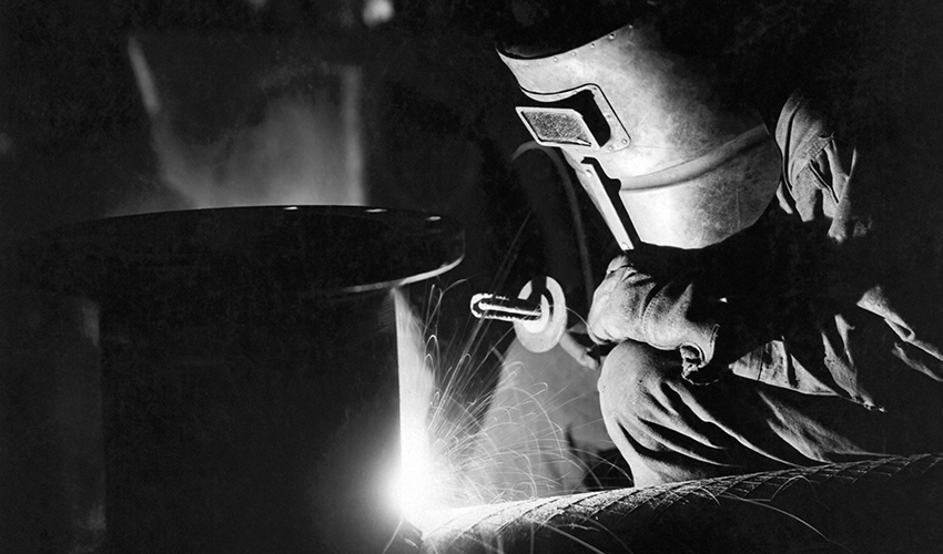 Русский электрогефест