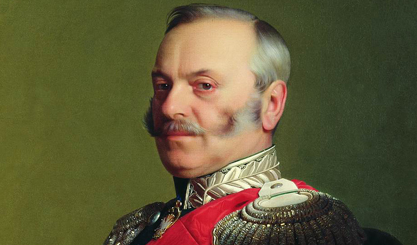 Мастер железных дорог 