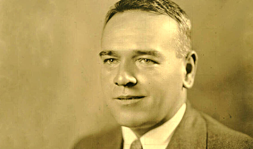 Пешка, ставшая ферзем