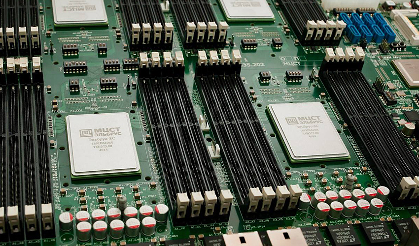 Мудрое дружелюбие осажденной крепости