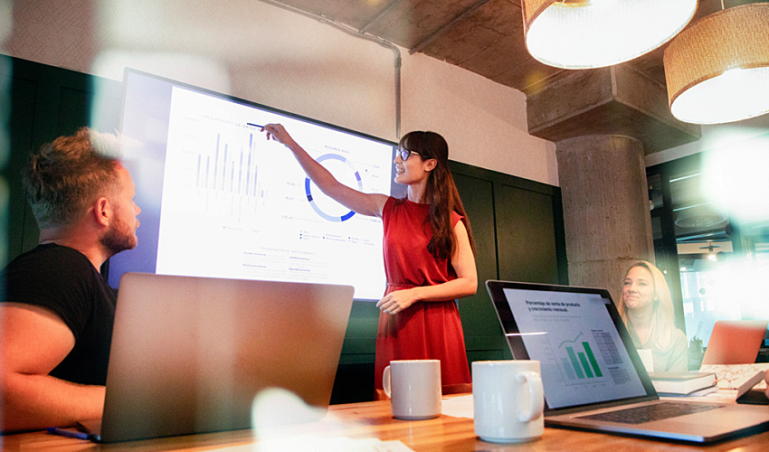 Скейларатор для будущих чемпионов