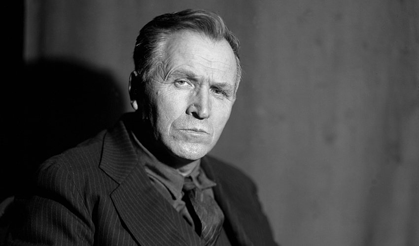 Металлургия непрерывного действия