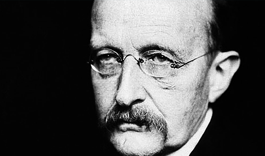 Настройщик революции