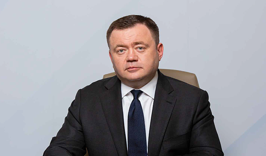 Импортозамещение и диверсификация — драйверы развития промышленности