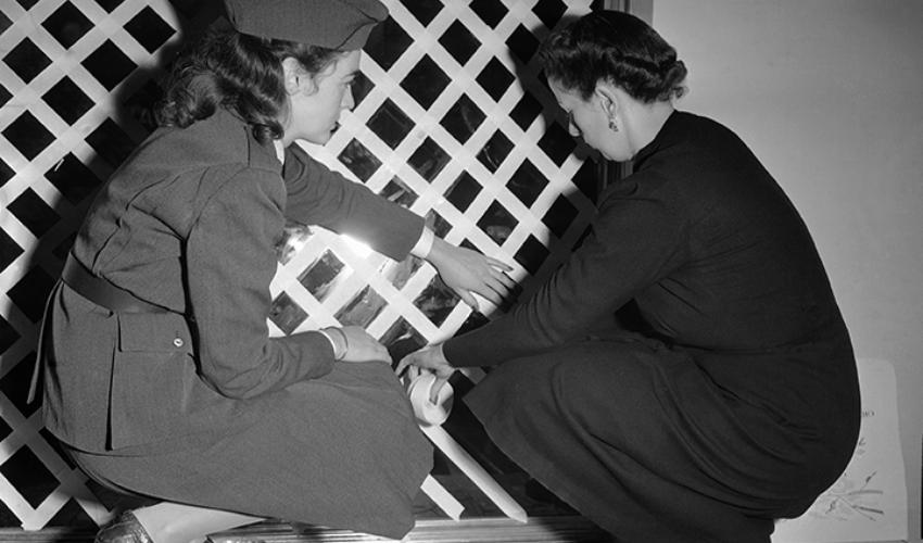 Клейкая дата