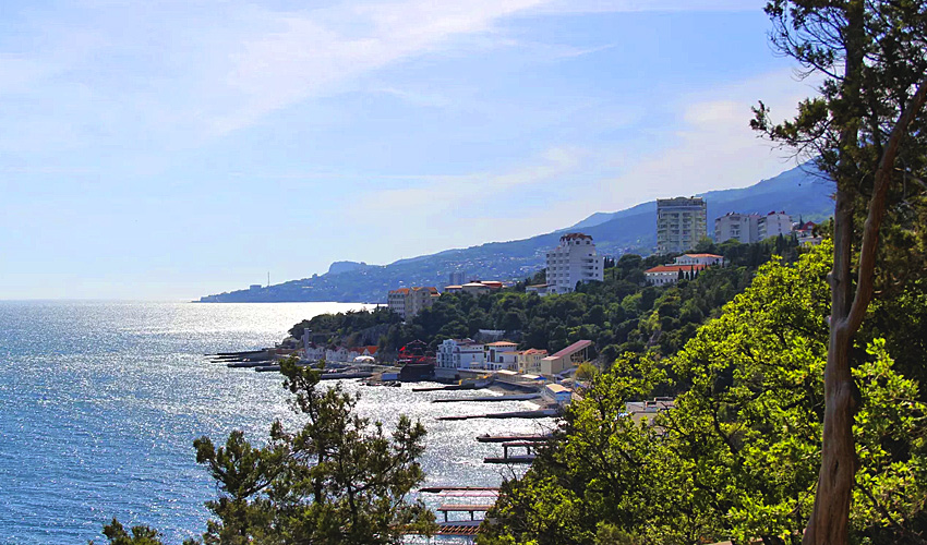 «Контур» поможет отелям