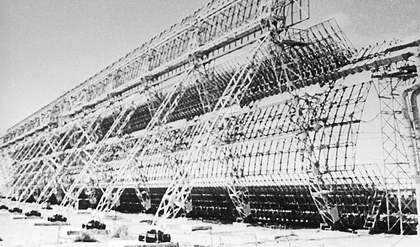 Арифметика успеха