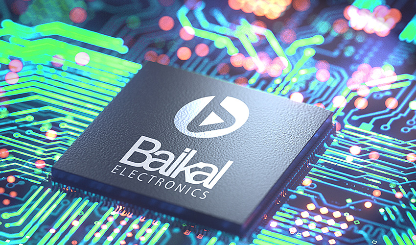 Шесть противоречий электронной отрасли