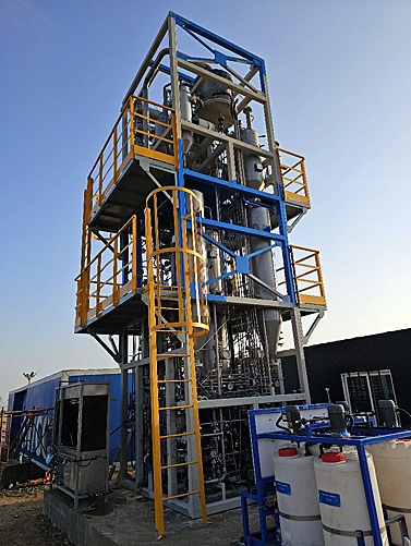 УСТАНОВКА САУД АРАВИЯ.jpg