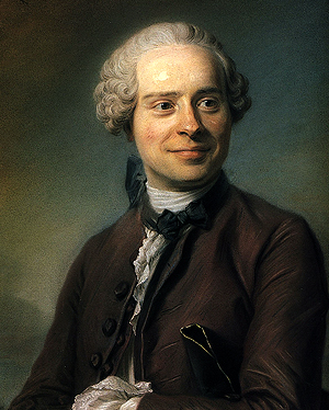 ДЕЛАМБЕР СЛВ.jpg ДЕЛАМБЕР СЛВ.jpg