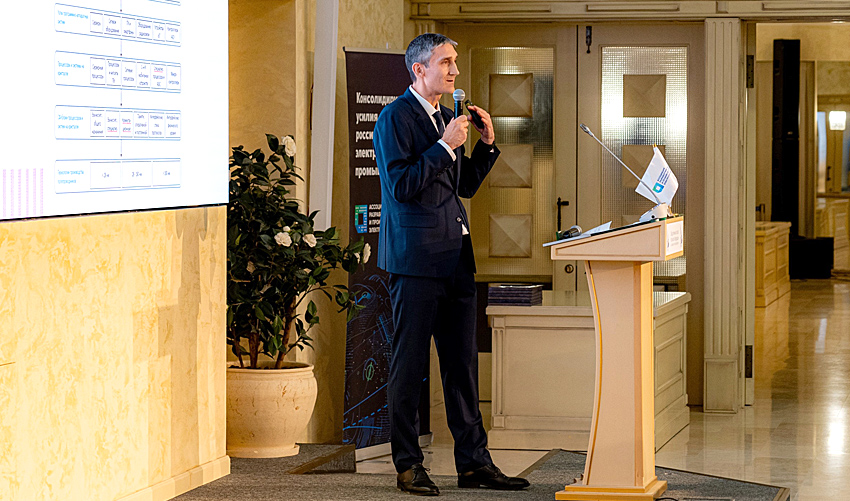 ПОКРОВСКИЙ ТЕКСТ.jpg