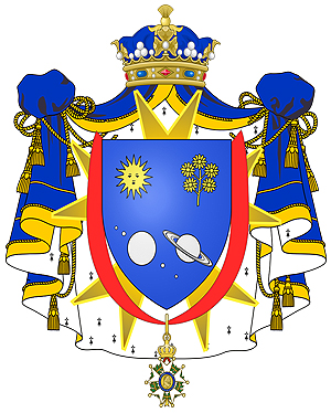 ГЕРБ.jpg ГЕРБ.jpg