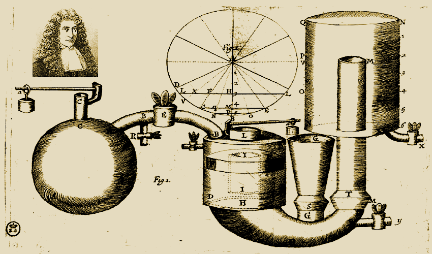 ГЮЙГЕНС ПАПЕН .png ГЮЙГЕНС ПАПЕН .png