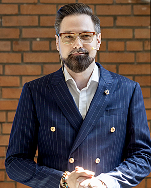КАСЬКОВ111.jpg