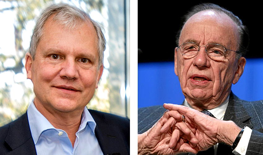 СУЛЬЦБЕРГЕР МЕРДОК.jpg