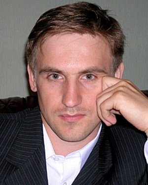 БОГАЧЕВ1.jpg