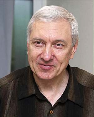 ПОДЛИВАЕВ.jpg