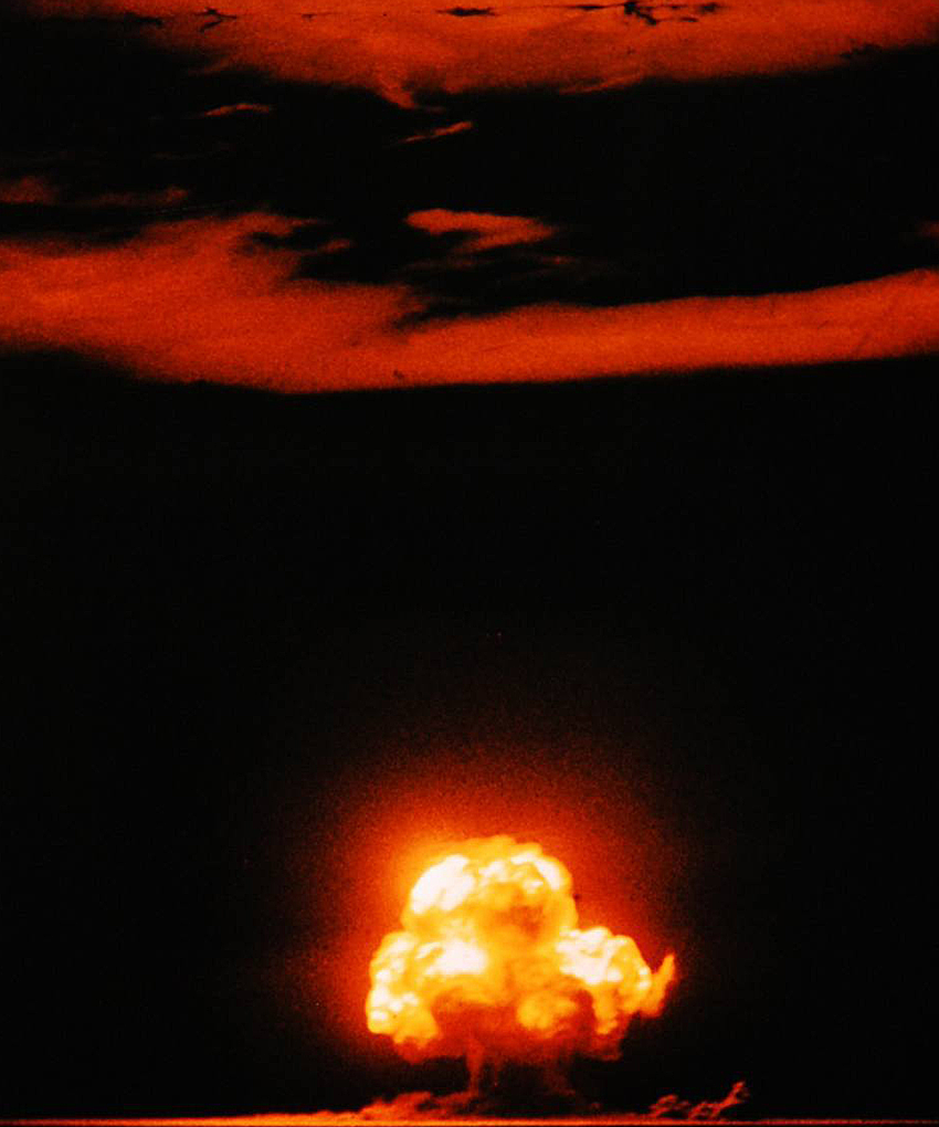 ВАННЕВ ТРИНИТИ.png ВАННЕВ ТРИНИТИ.png