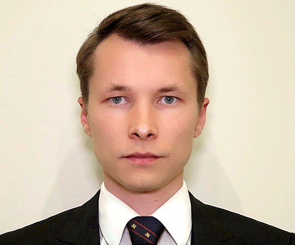 ШУМКОВ.jpg