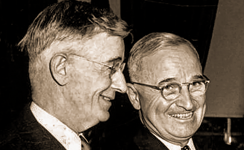 ВАННЕВ И ТРУМЕН.png ВАННЕВ И ТРУМЕН.png