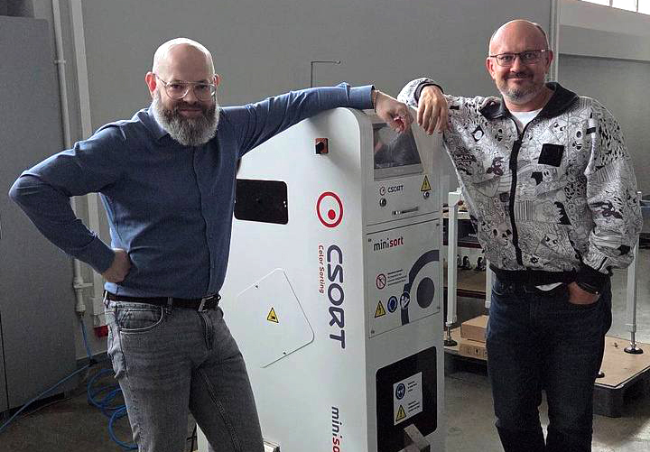 ЯЗЕНКОВ САВИНКОВ.jpg