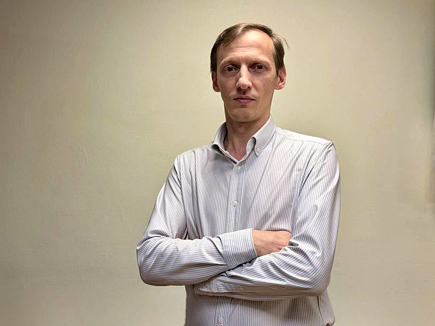ГАСПАРЯН&nbsp;— копия.jpg