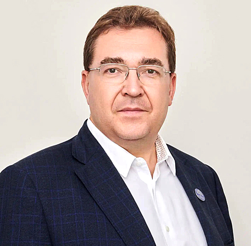 АЧКАСОВ.jpg