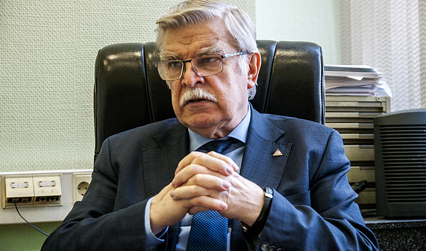 КОВШ.jpg