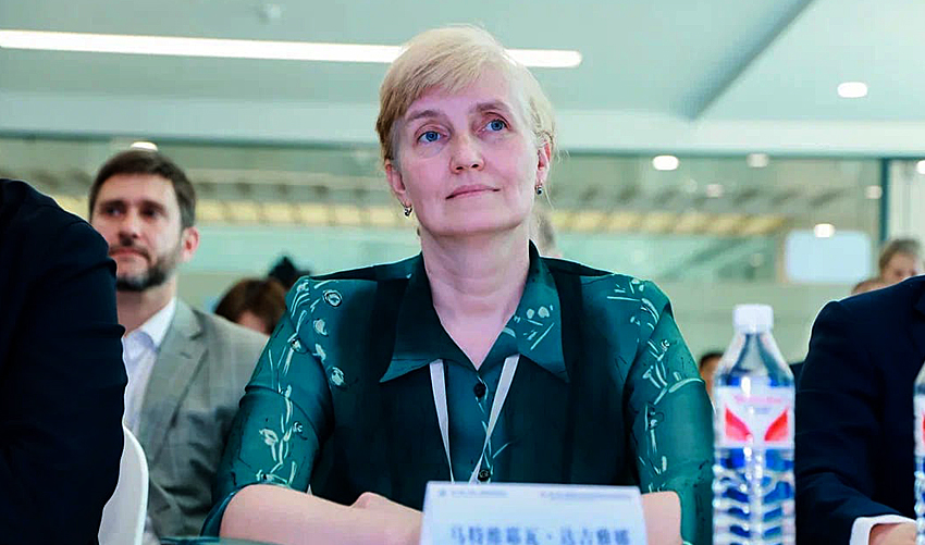 МАТВЕЕВА.jpg