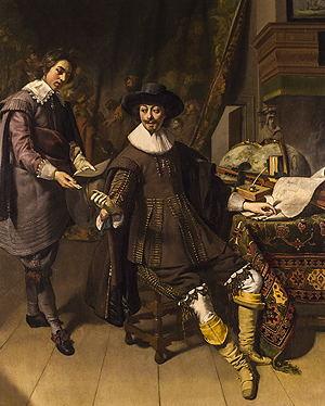 ГЮЙГЕНС ОТЕЦ.png ГЮЙГЕНС ОТЕЦ.png