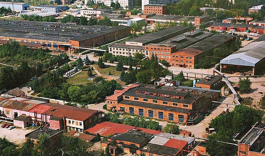 ТУЛАЭЛЕКТРОПРИВОД.jpg