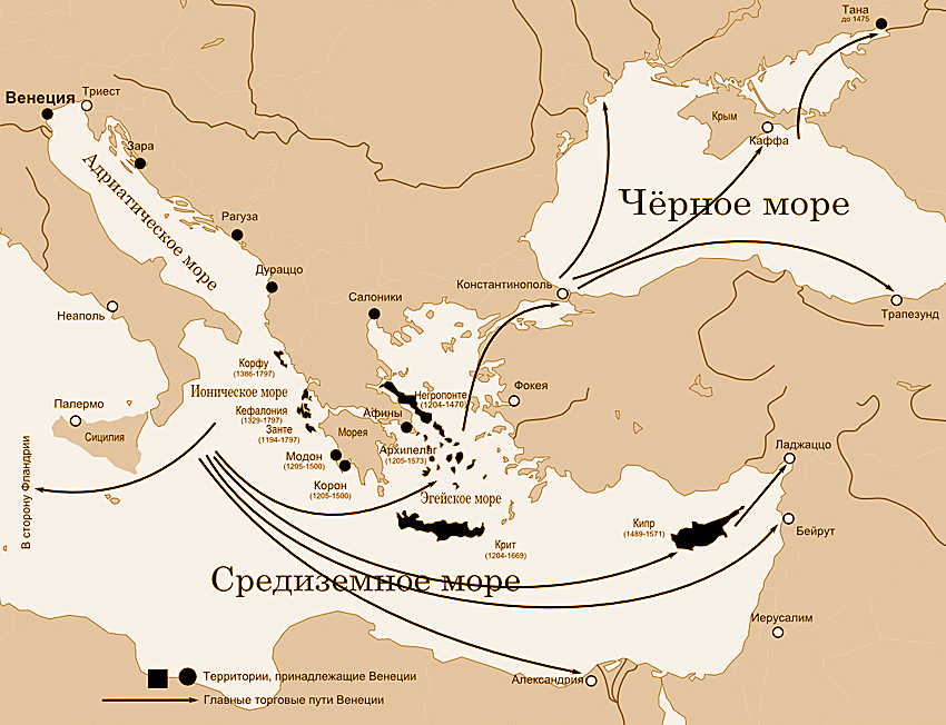 ВЕНЕЦ КАРТА.png
