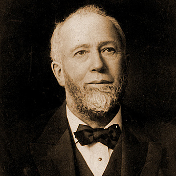 Отрасль, рожденная в холодном вагоне