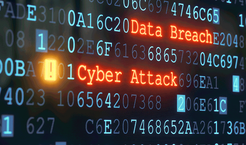 ИИ против киберугроз