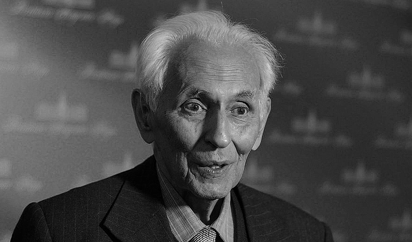 Герштейн Семен Соломонович. Академик с.с.Герштейн. Семен Борисович гебштейн. Семен Соломонович Герштейн молодой.