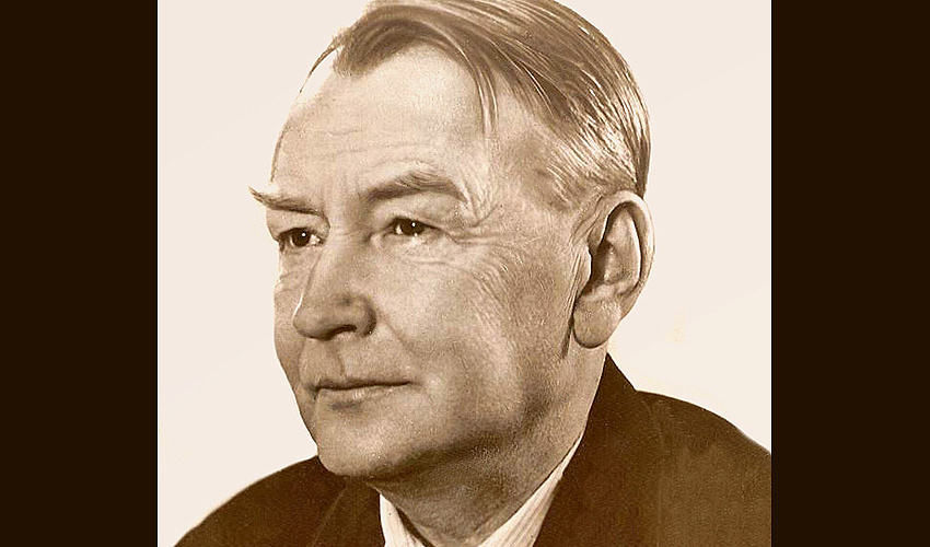 Планер. Махолет. Ракета. Спутник