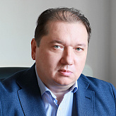 Дан Медовников