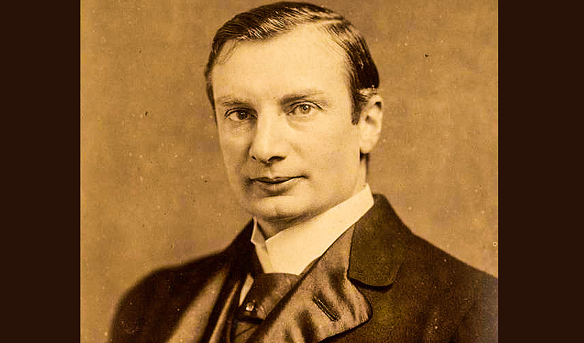 Чем привиться от холеры