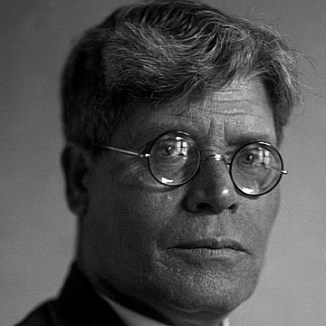 С оглядкой на древний рельеф