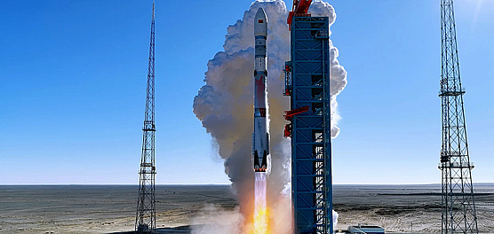 Красная птица обещала вернуться