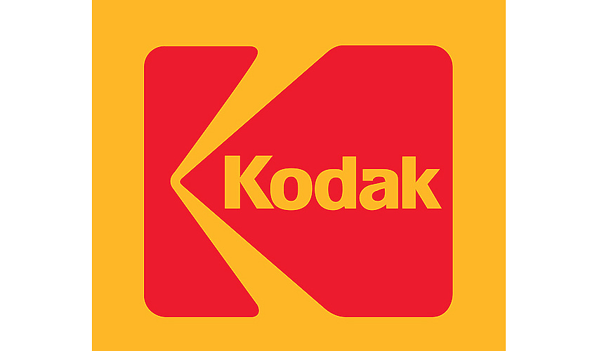 Трамп спасает Kodak
