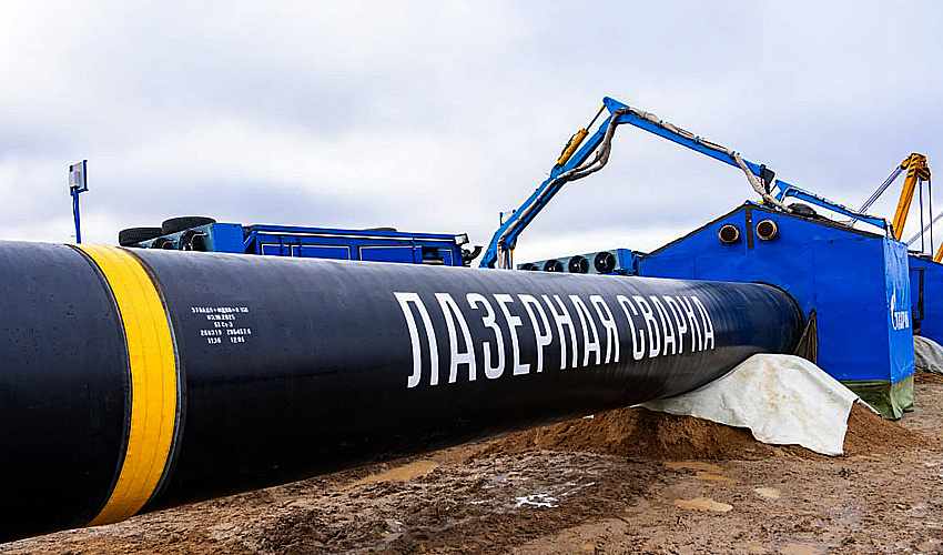 От спроса — к производству