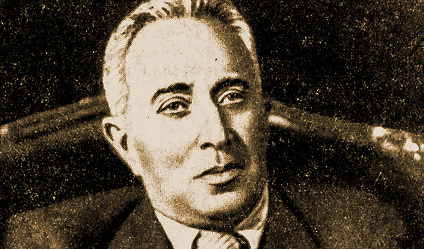 Третий прорыв в бурении 