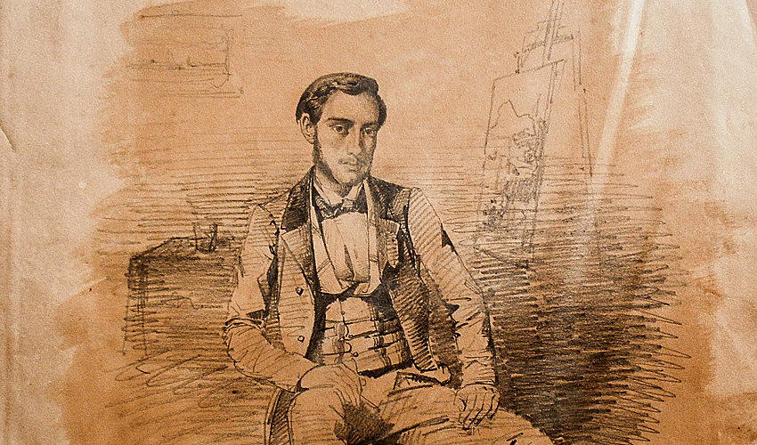 Крах каталонского Немо