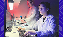 У кого какой ПИШ получился