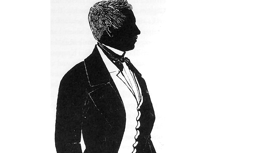 Война как бизнес